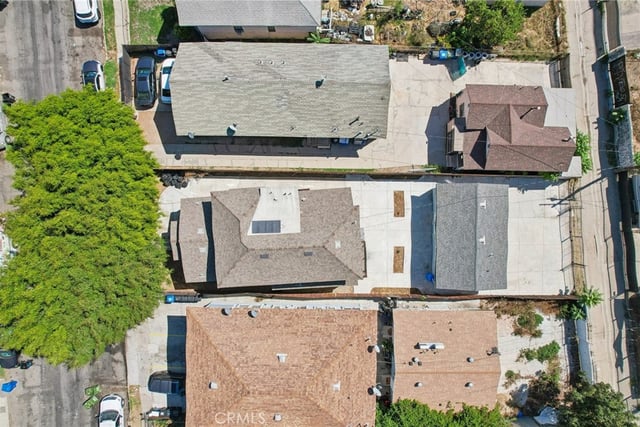 1352 23 rd, Los Angeles, CA 90011 — photo 15 of 19