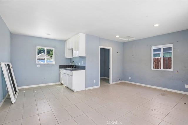1352 23 rd, Los Angeles, CA 90011 — photo 19 of 19