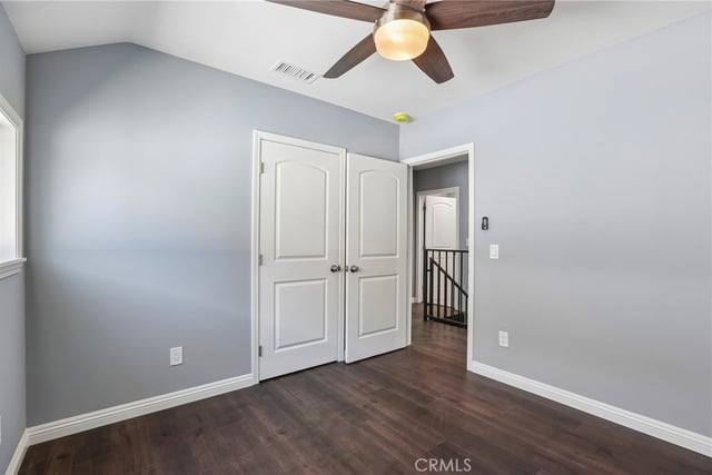 1352 23 rd, Los Angeles, CA 90011 — photo 7 of 19