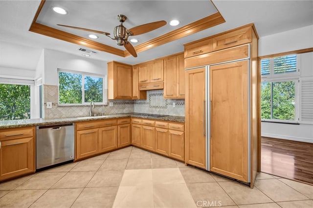 5217 Marmol, Woodland Hills, CA 91364 — photo 10 of 38