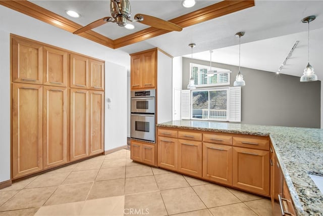 5217 Marmol, Woodland Hills, CA 91364 — photo 12 of 38