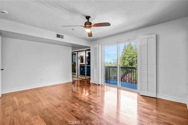 5217 Marmol, Woodland Hills, CA 91364 — photo 17 of 38