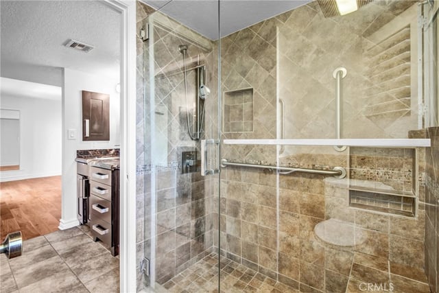 5217 Marmol, Woodland Hills, CA 91364 — photo 20 of 38