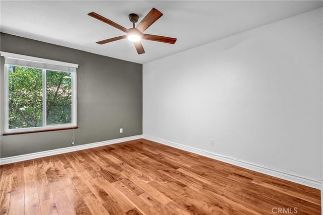 5217 Marmol, Woodland Hills, CA 91364 — photo 24 of 38