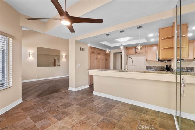 5961 Paseo Encantada, Camarillo, CA 93012 — photo 15 of 48