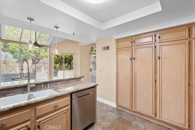 5961 Paseo Encantada, Camarillo, CA 93012 — photo 19 of 48