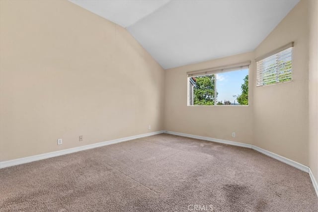5961 Paseo Encantada, Camarillo, CA 93012 — photo 22 of 48