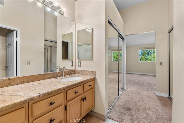 5961 Paseo Encantada, Camarillo, CA 93012 — photo 26 of 48