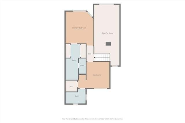 5961 Paseo Encantada, Camarillo, CA 93012 — photo 47 of 48