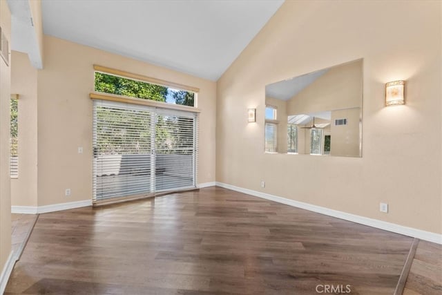 5961 Paseo Encantada, Camarillo, CA 93012 — photo 7 of 48