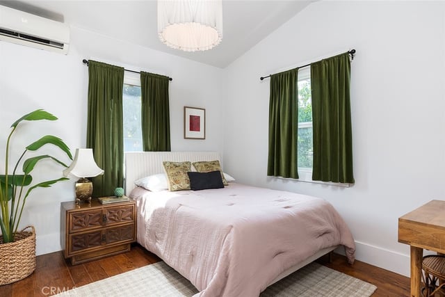 2401 Birkdale, Los Angeles, CA 90031 — photo 16 of 28