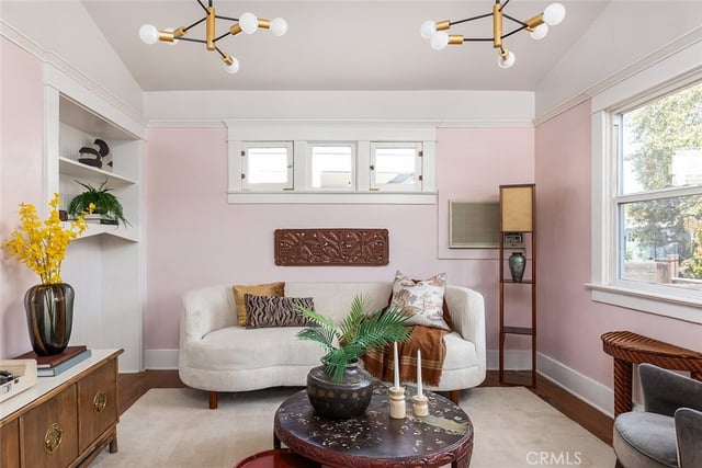 2401 Birkdale, Los Angeles, CA 90031 — photo 5 of 28
