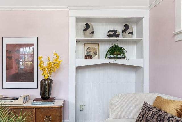 2401 Birkdale, Los Angeles, CA 90031 — photo 7 of 28