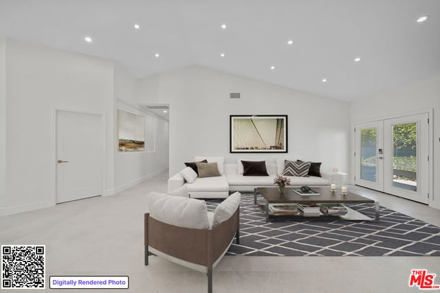 6243 Fallbrook Avenue, Woodland Hills, CA 91367 — photo 15 of 46