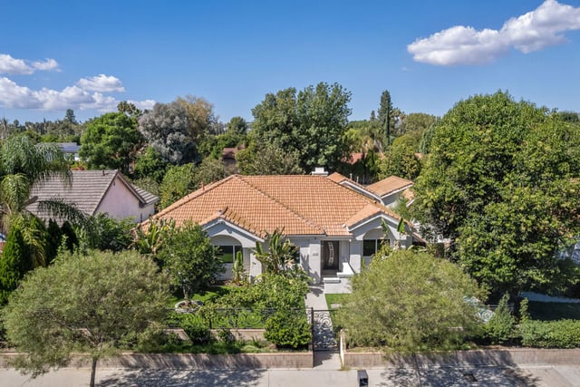 6243 Fallbrook Avenue, Woodland Hills, CA 91367 — photo 2 of 46
