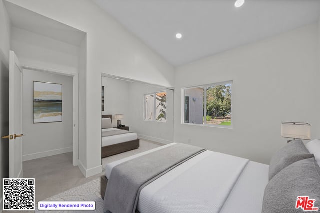 6243 Fallbrook Avenue, Woodland Hills, CA 91367 — photo 25 of 46