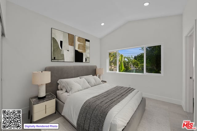 6243 Fallbrook Avenue, Woodland Hills, CA 91367 — photo 26 of 46
