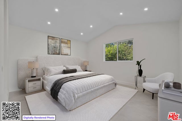6243 Fallbrook Avenue, Woodland Hills, CA 91367 — photo 28 of 46
