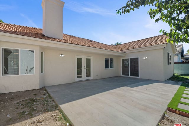 6243 Fallbrook Avenue, Woodland Hills, CA 91367 — photo 35 of 46