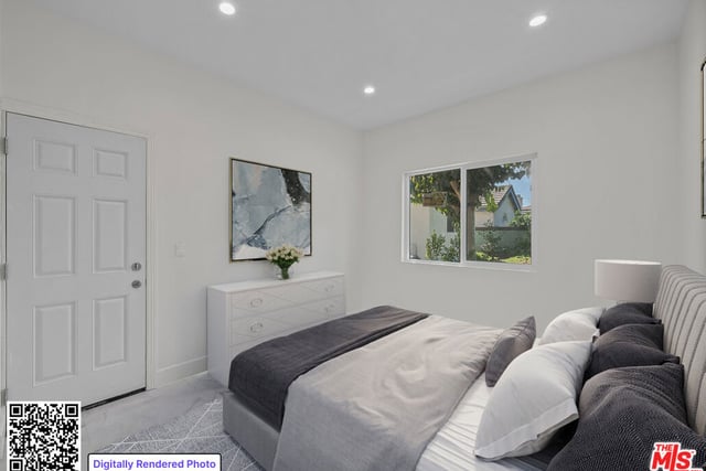 6243 Fallbrook Avenue, Woodland Hills, CA 91367 — photo 40 of 46