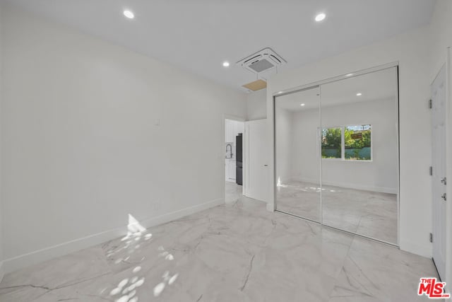 6243 Fallbrook Avenue, Woodland Hills, CA 91367 — photo 41 of 46