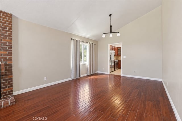 11841 Laughton Way, Porter Ranch, CA 91326 — photo 12 of 26