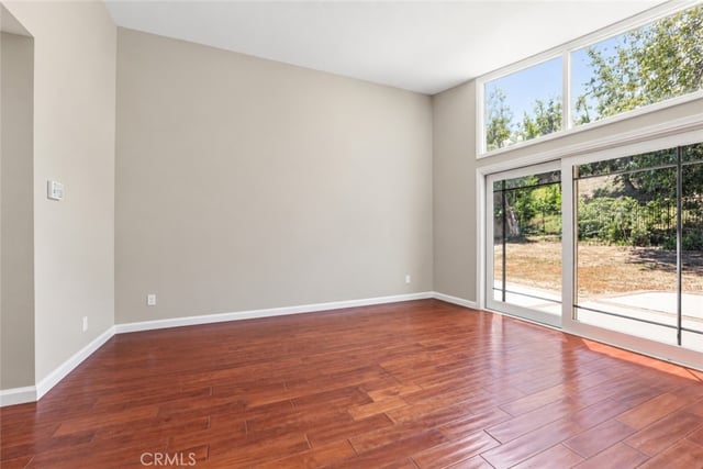 11841 Laughton Way, Porter Ranch, CA 91326 — photo 19 of 26