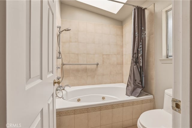11841 Laughton Way, Porter Ranch, CA 91326 — photo 22 of 26