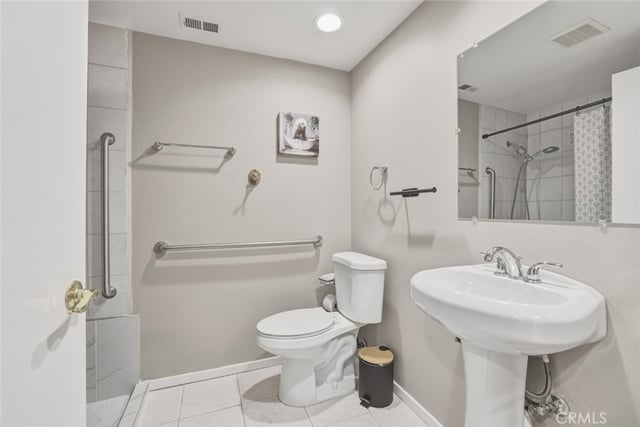 11841 Laughton Way, Porter Ranch, CA 91326 — photo 23 of 26