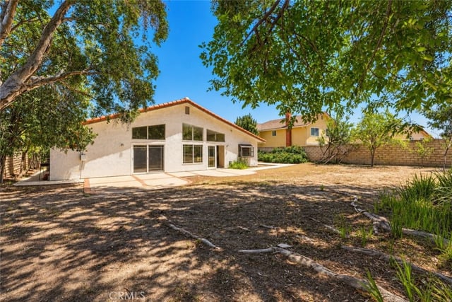 11841 Laughton Way, Porter Ranch, CA 91326 — photo 25 of 26