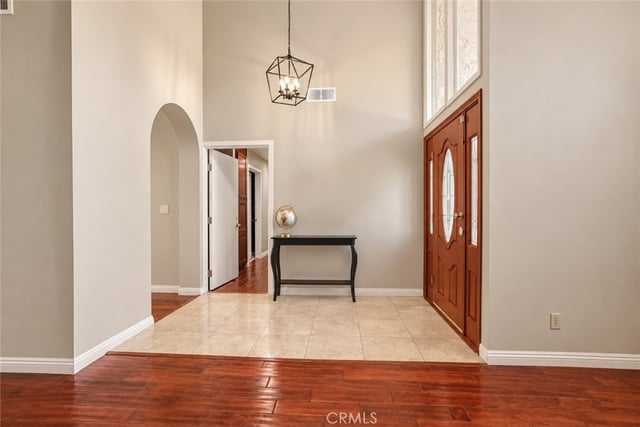 11841 Laughton Way, Porter Ranch, CA 91326 — photo 5 of 26