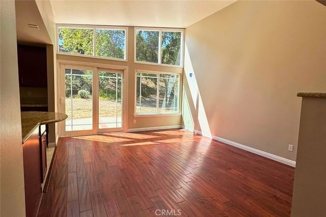 11841 Laughton Way, Porter Ranch, CA 91326 — photo 6 of 26