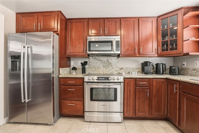 11841 Laughton Way, Porter Ranch, CA 91326 — photo 9 of 26