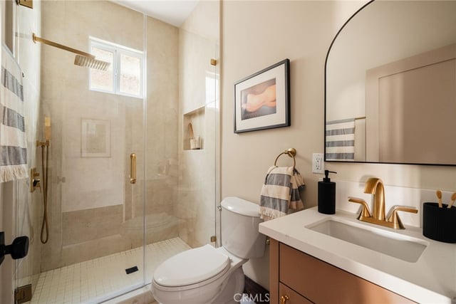 115 N Avenue 52, Los Angeles, CA 90042 — photo 14 of 45