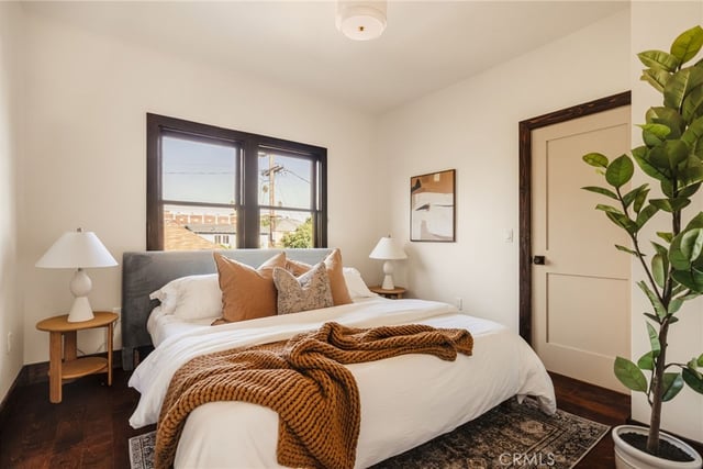 115 N Avenue 52, Los Angeles, CA 90042 — photo 17 of 45