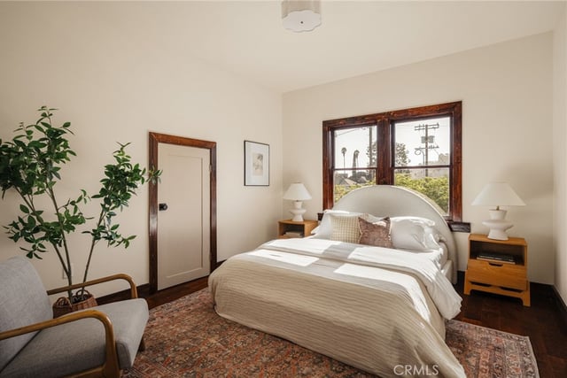115 N Avenue 52, Los Angeles, CA 90042 — photo 24 of 45
