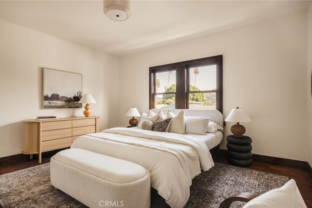 115 N Avenue 52, Los Angeles, CA 90042 — photo 26 of 45