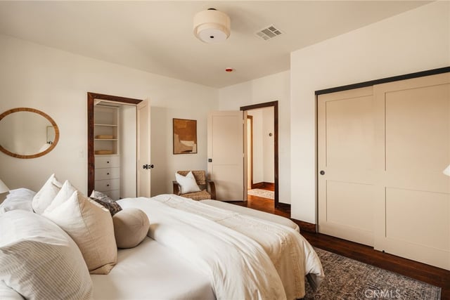 115 N Avenue 52, Los Angeles, CA 90042 — photo 27 of 45