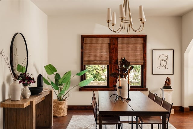 115 N Avenue 52, Los Angeles, CA 90042 — photo 3 of 45