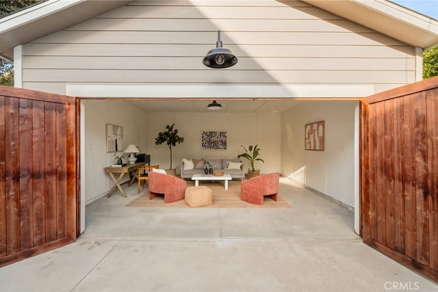 115 N Avenue 52, Los Angeles, CA 90042 — photo 31 of 45