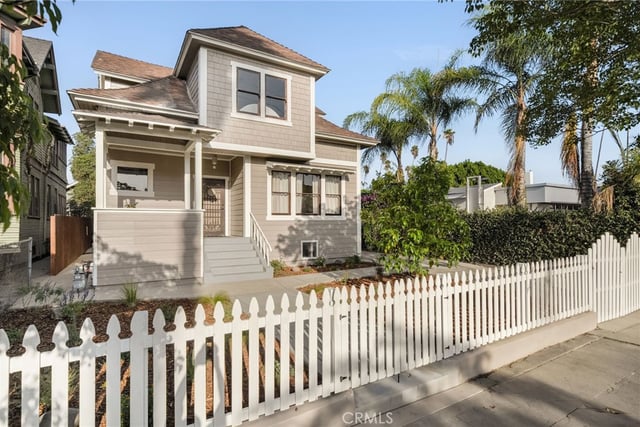 115 N Avenue 52, Los Angeles, CA 90042 — photo 32 of 45
