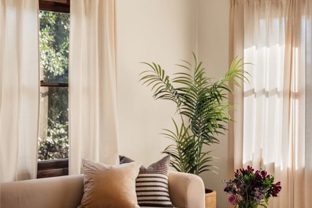 115 N Avenue 52, Los Angeles, CA 90042 — photo 38 of 45