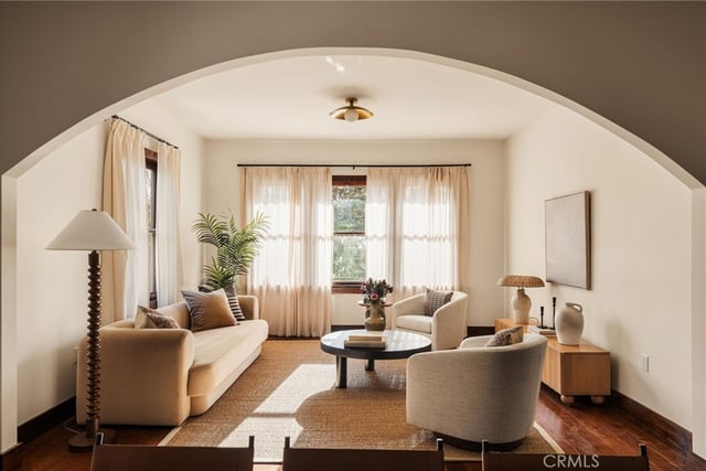 115 N Avenue 52, Los Angeles, CA 90042 — photo 4 of 45