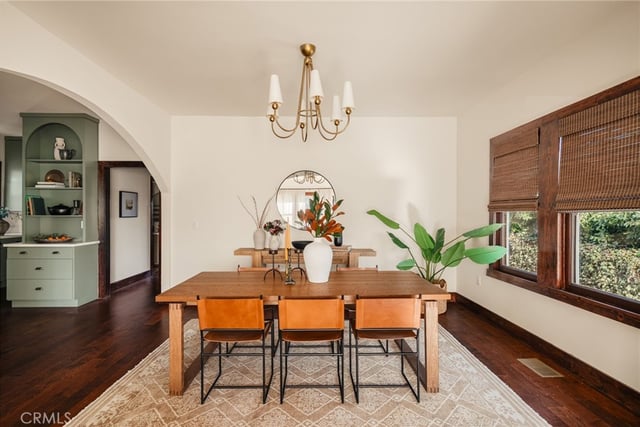 115 N Avenue 52, Los Angeles, CA 90042 — photo 7 of 45