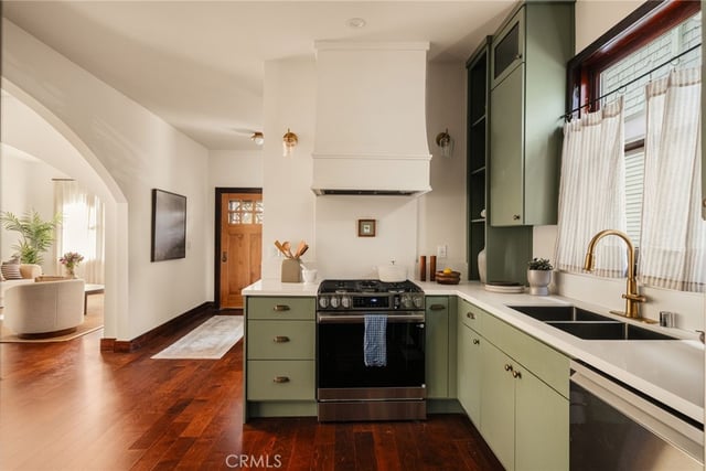 115 N Avenue 52, Los Angeles, CA 90042 — photo 9 of 45