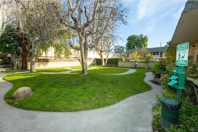 17135 Roscoe Boulevard 1, Northridge, CA 91325 — photo 11 of 14
