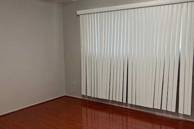 17135 Roscoe Boulevard 1, Northridge, CA 91325 — photo 7 of 14