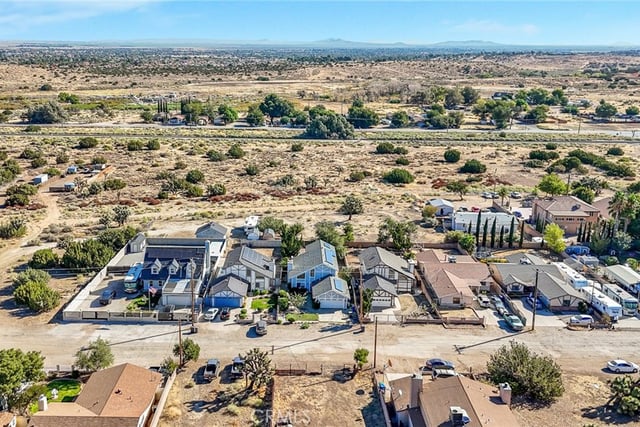 36466 HAROLD 3RD STREET, Palmdale, CA 93550 — photo 11 of 65