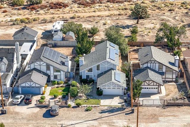36466 HAROLD 3RD STREET, Palmdale, CA 93550 — photo 12 of 65