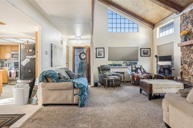 36466 HAROLD 3RD STREET, Palmdale, CA 93550 — photo 16 of 65